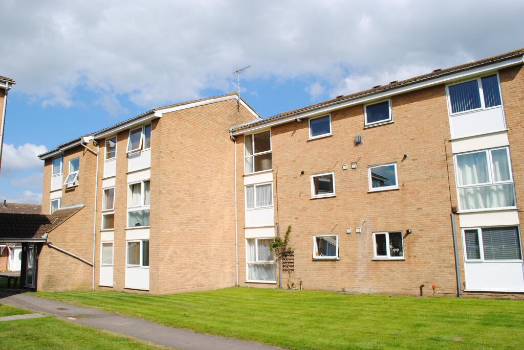 1 bed 1st Floor Flat for rent in Chelmsford. From Independent Property Services - Chelmsford
