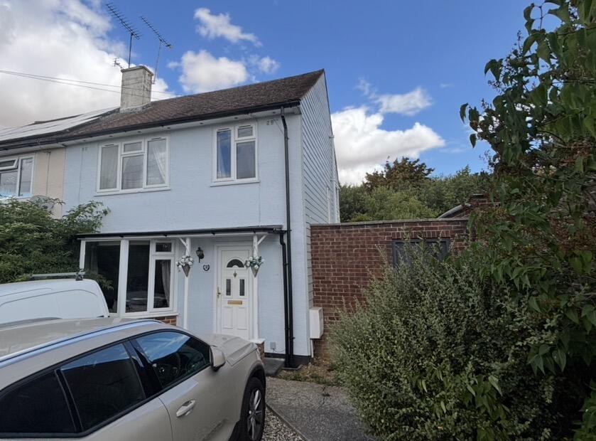 3 bed Semi Detached for rent in Writtle. From Independent Property Services - Chelmsford 3 bed Semi Detached for rent in Writtle. From Independent Property Services - Chelmsford