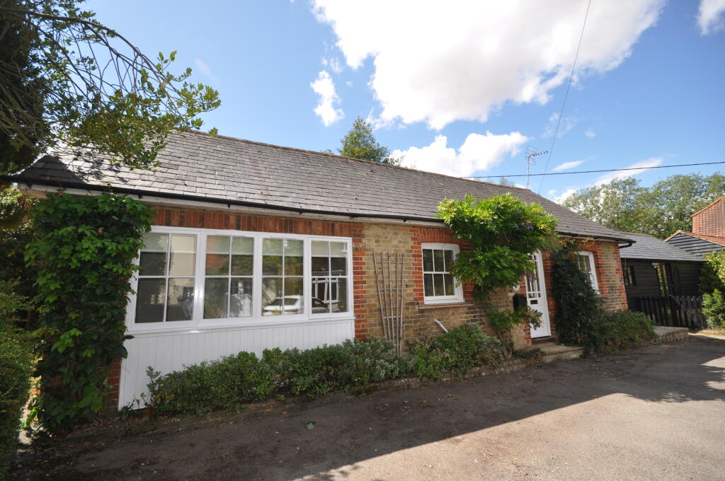 3 bed Detached for rent in Pleshey. From Independent Property Services - Chelmsford