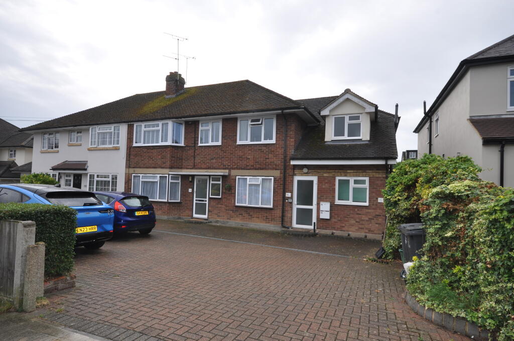 4 bed Studio for rent in Chelmsford. From Independent Property Services - Chelmsford