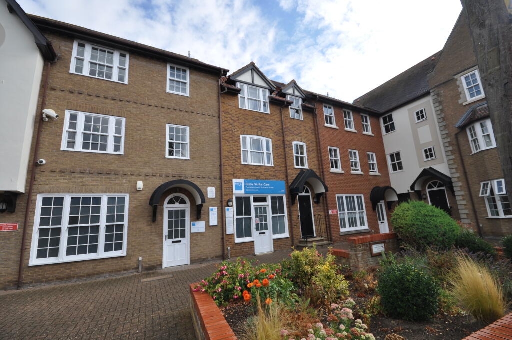 2 bed 1st Floor Flat for rent in Witham. From Independent Property Services - Chelmsford 2 bed 1st Floor Flat for rent in Witham. From Independent Property Services - Chelmsford