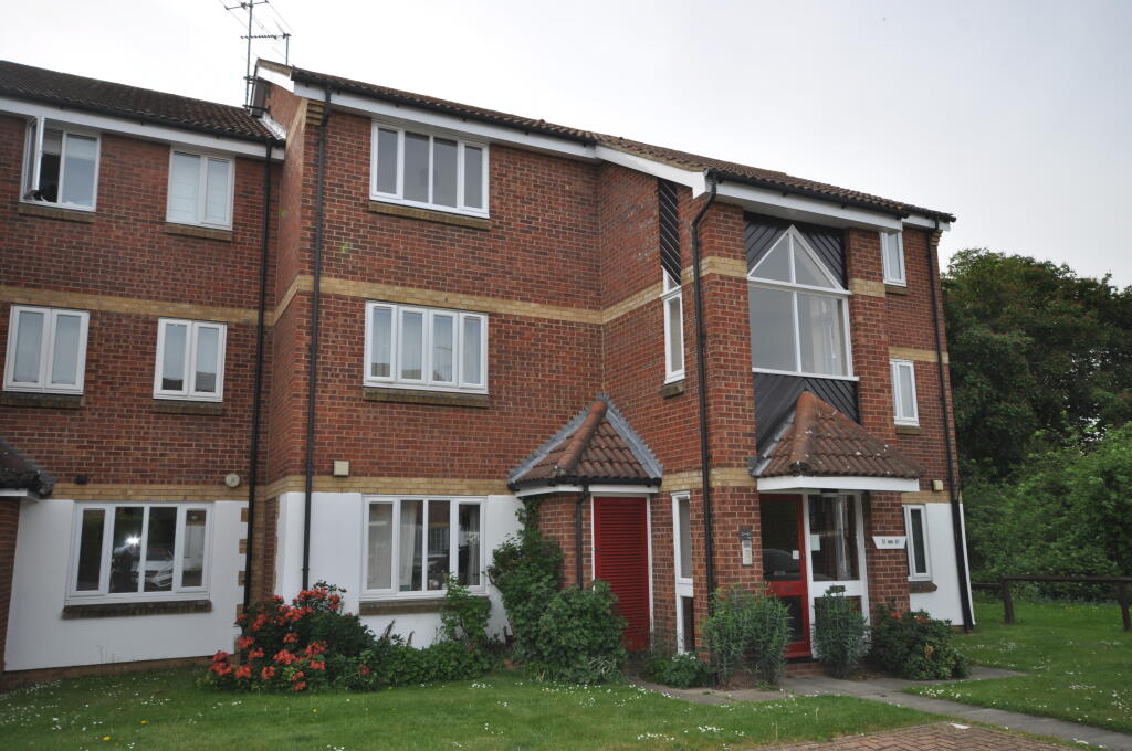 1 bed 1st Floor Flat for rent in Sandon. From Independent Property Services - Chelmsford 1 bed 1st Floor Flat for rent in Sandon. From Independent Property Services - Chelmsford