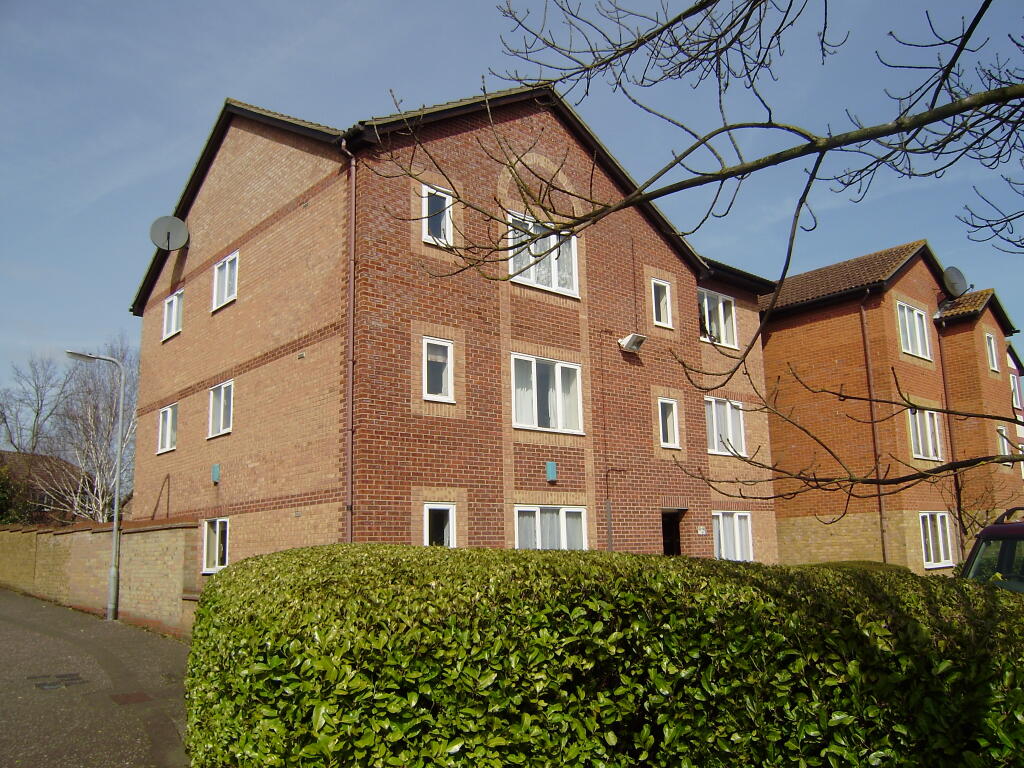 1 bed 1st Floor Flat for rent in Sandon. From Independent Property Services - Chelmsford