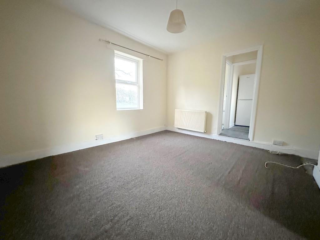 1 bed Annexe for rent in Luton. From Indigo Residential - Barton Road