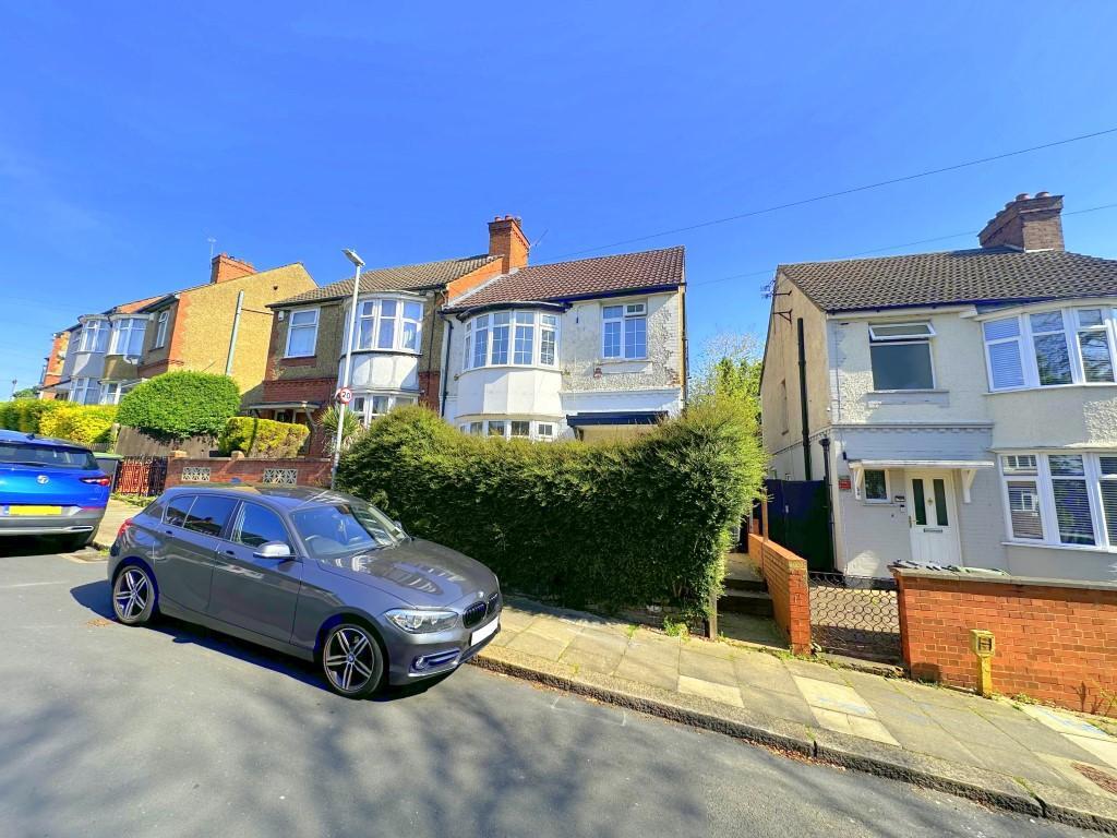 3 bed Semi Detached for rent in Cockernhoe. From Indigo Residential - Barton Road 3 bed Semi Detached for rent in Cockernhoe. From Indigo Residential - Barton Road