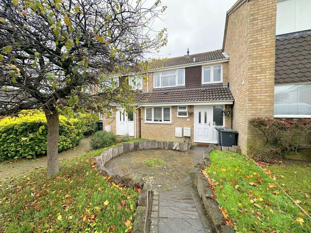 3 bed Mid Terraced House for rent in Mangrove Green. From Indigo Residential - Barton Road 3 bed Mid Terraced House for rent in Mangrove Green. From Indigo Residential - Barton Road