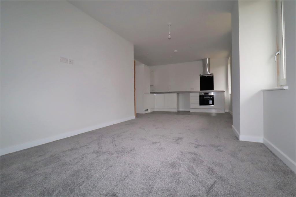 1 bed Apartment for rent in Mangrove Green. From Indigo Residential - Barton Road