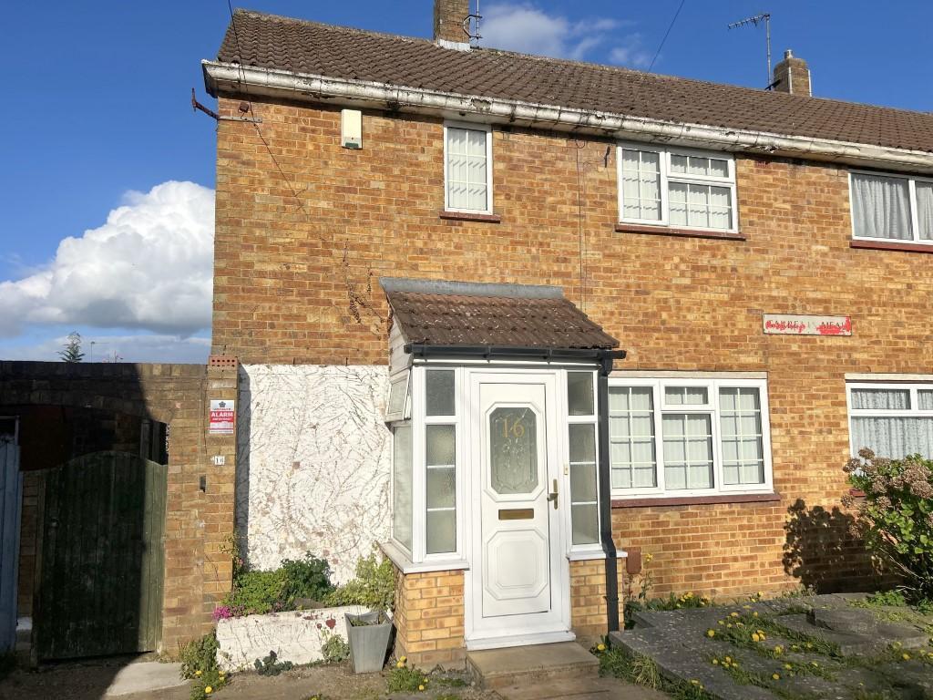 3 bed End of Terrace for rent in Cockernhoe. From Indigo Residential - Barton Road