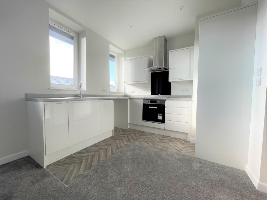 1 bed Apartment for rent in Mangrove Green. From Indigo Residential - Barton Road