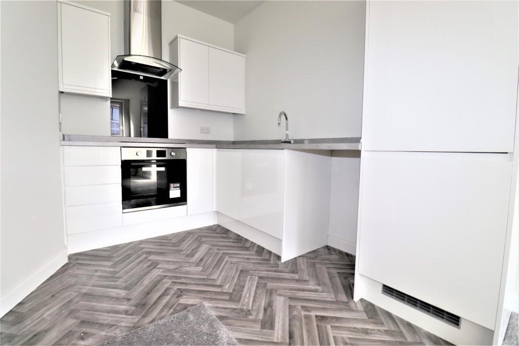 1 bed Apartment for rent in Mangrove Green. From Indigo Residential - Barton Road
