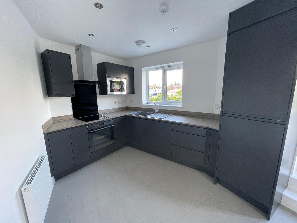 2 bed Apartment for rent in Cockernhoe. From Indigo Residential - Barton Road 2 bed Apartment for rent in Cockernhoe. From Indigo Residential - Barton Road