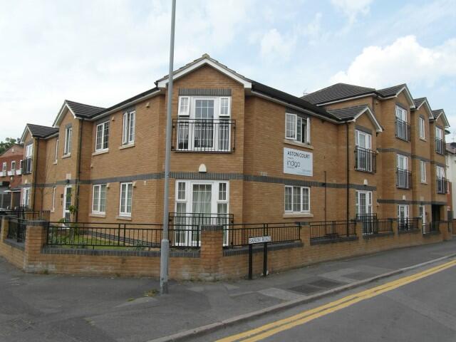 1 bed Apartment for rent in Upper Sundon. From Indigo Residential - Barton Road 1 bed Apartment for rent in Upper Sundon. From Indigo Residential - Barton Road