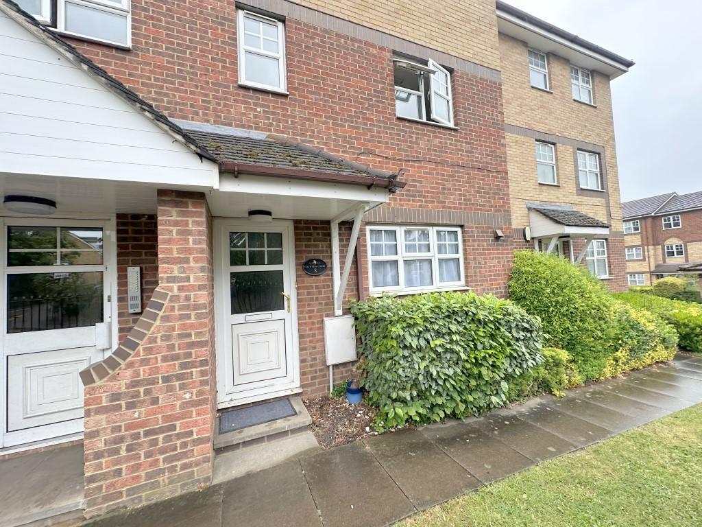 1 bed Annexe for rent in Mangrove Green. From Indigo Residential - Barton Road 1 bed Annexe for rent in Mangrove Green. From Indigo Residential - Barton Road
