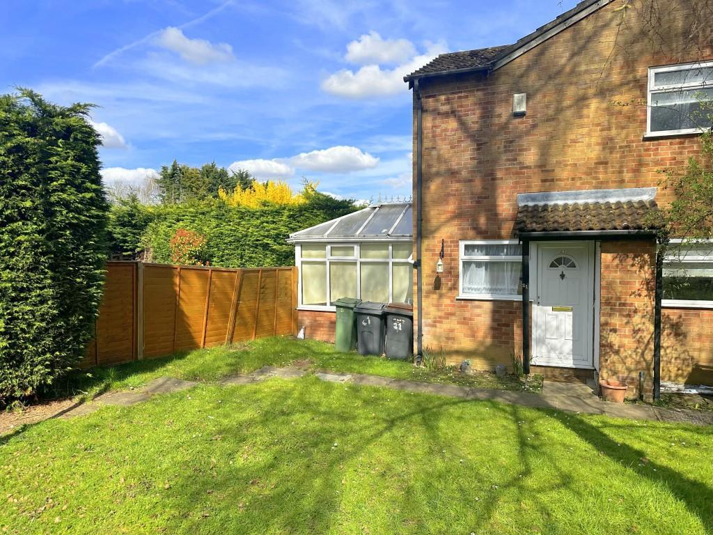 1 bed Cluster Home for rent in Streatley. From Indigo Residential - Barton Road 1 bed Cluster Home for rent in Streatley. From Indigo Residential - Barton Road