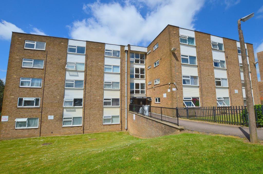 1 bed Detached for rent in Cockernhoe. From Indigo Residential - Barton Road