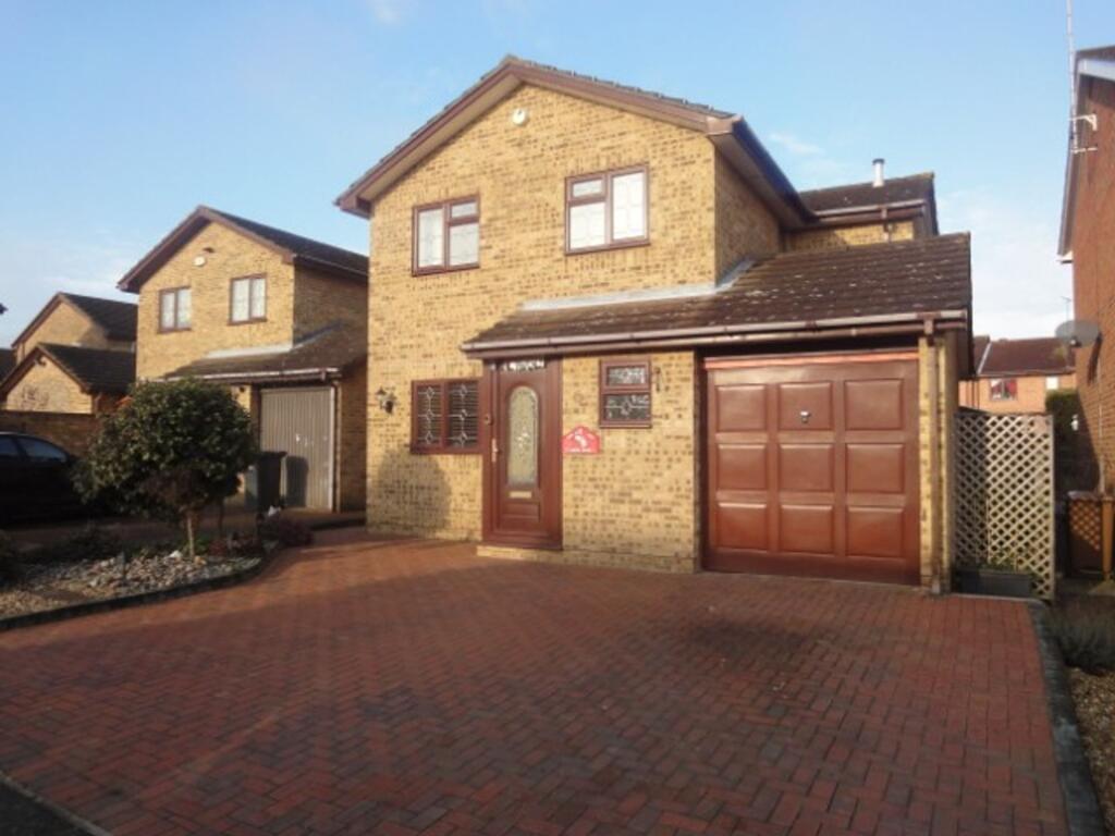 4 bed Not Specified for rent in Streatley. From Indigo Residential - Barton Road 4 bed Not Specified for rent in Streatley. From Indigo Residential - Barton Road