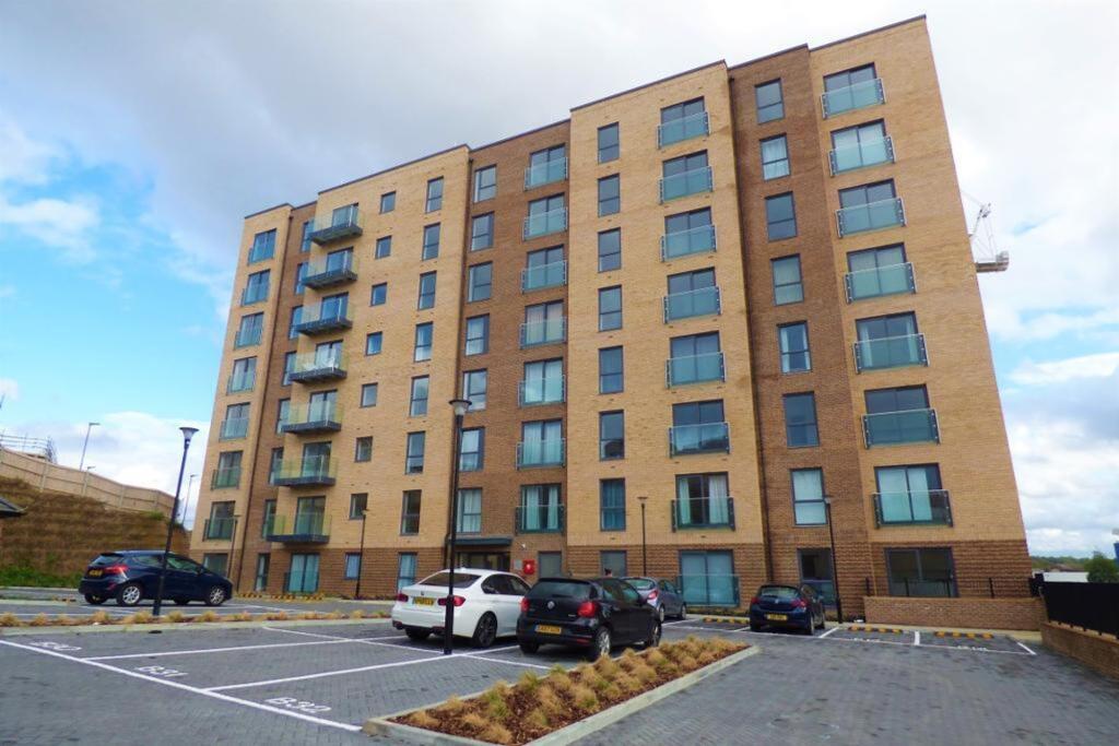1 bed 1st Floor Flat for rent in Cockernhoe. From Indigo Residential - Barton Road