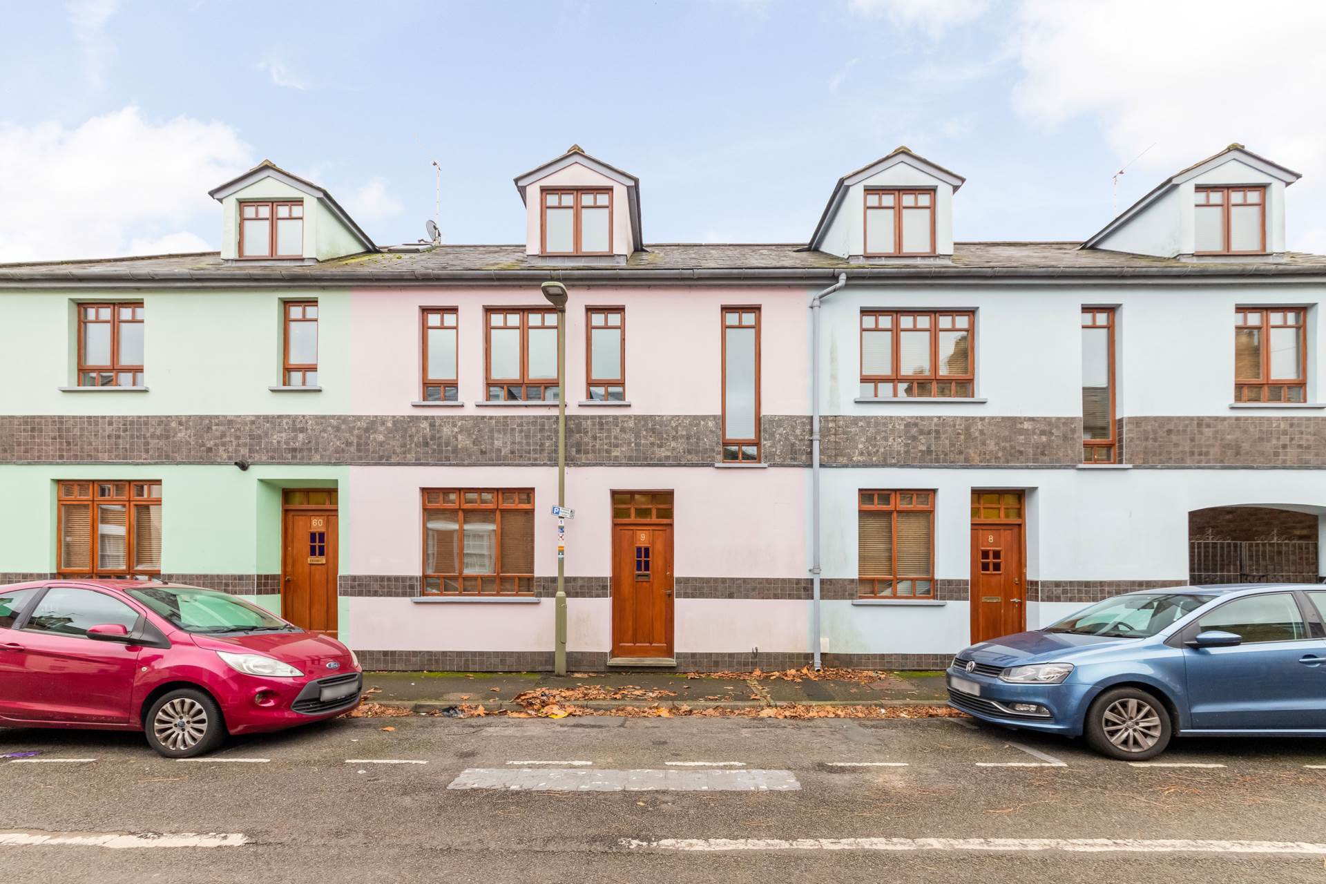 1 bed 1st Floor Flat for rent in Oxford. From James C Penny Estate Agents - Central North Oxford 1 bed 1st Floor Flat for rent in Oxford. From James C Penny Estate Agents - Central North Oxford
