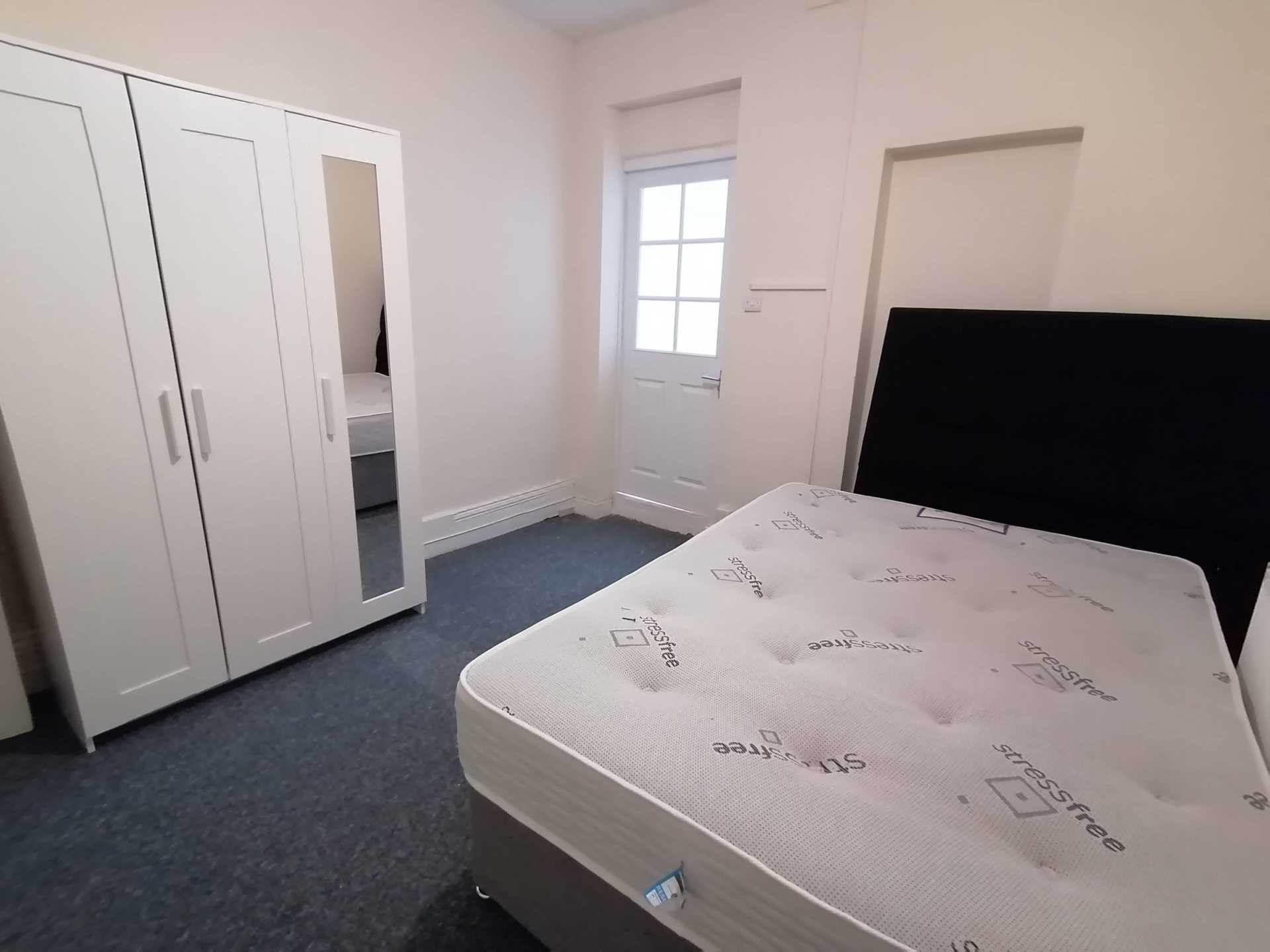 1 bed Room for rent in Reading. From Reading Estate Agent