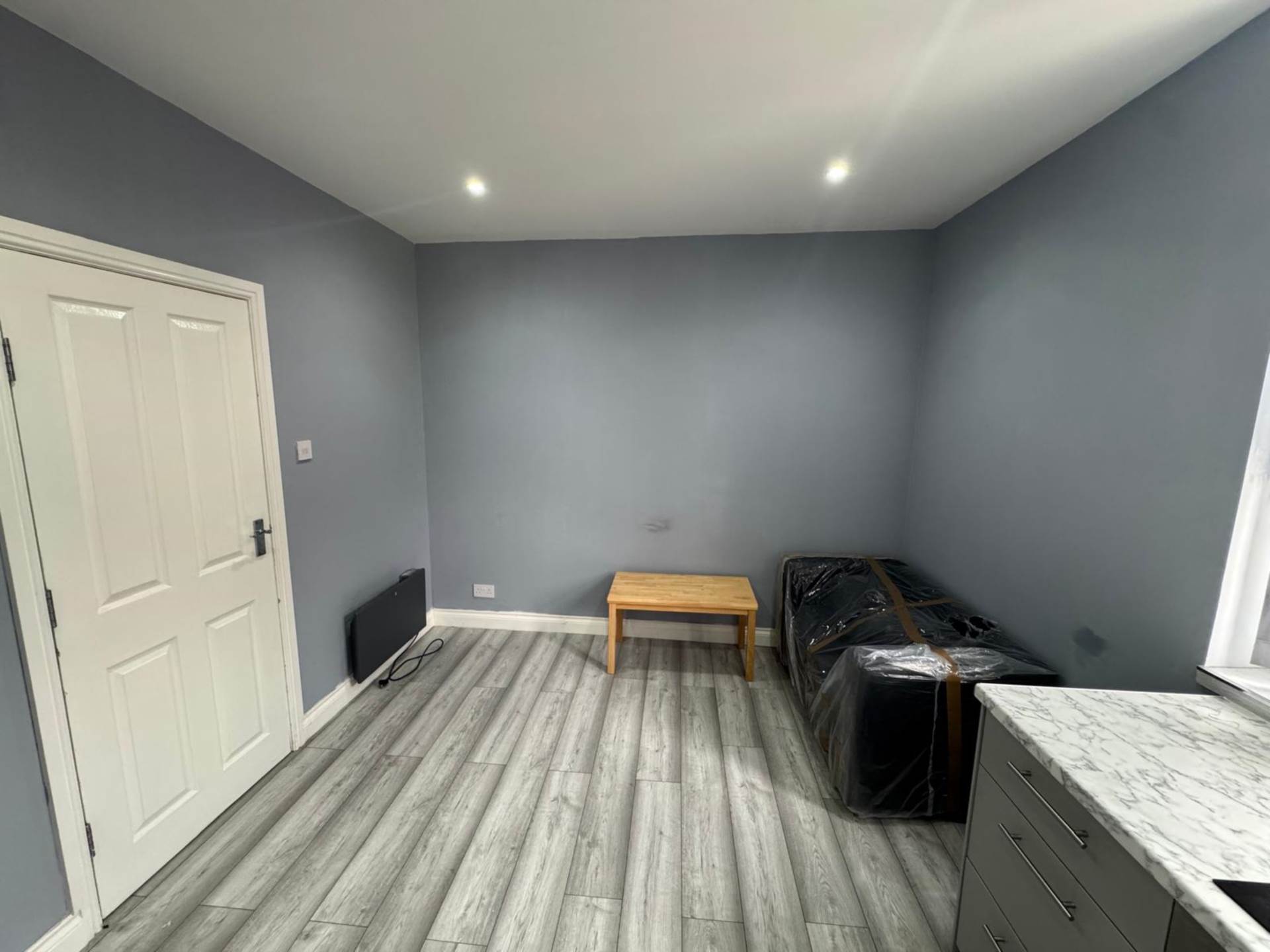 2 bed 1st Floor Flat for rent in Reading. From Reading Estate Agent