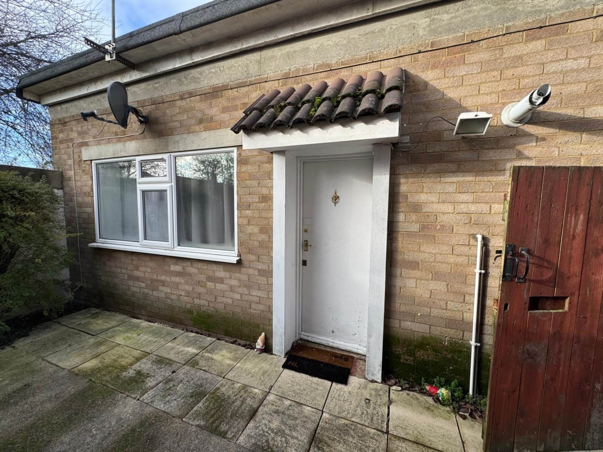 1 bed Studio for rent in Reading. From Reading Estate Agent 1 bed Studio for rent in Reading. From Reading Estate Agent