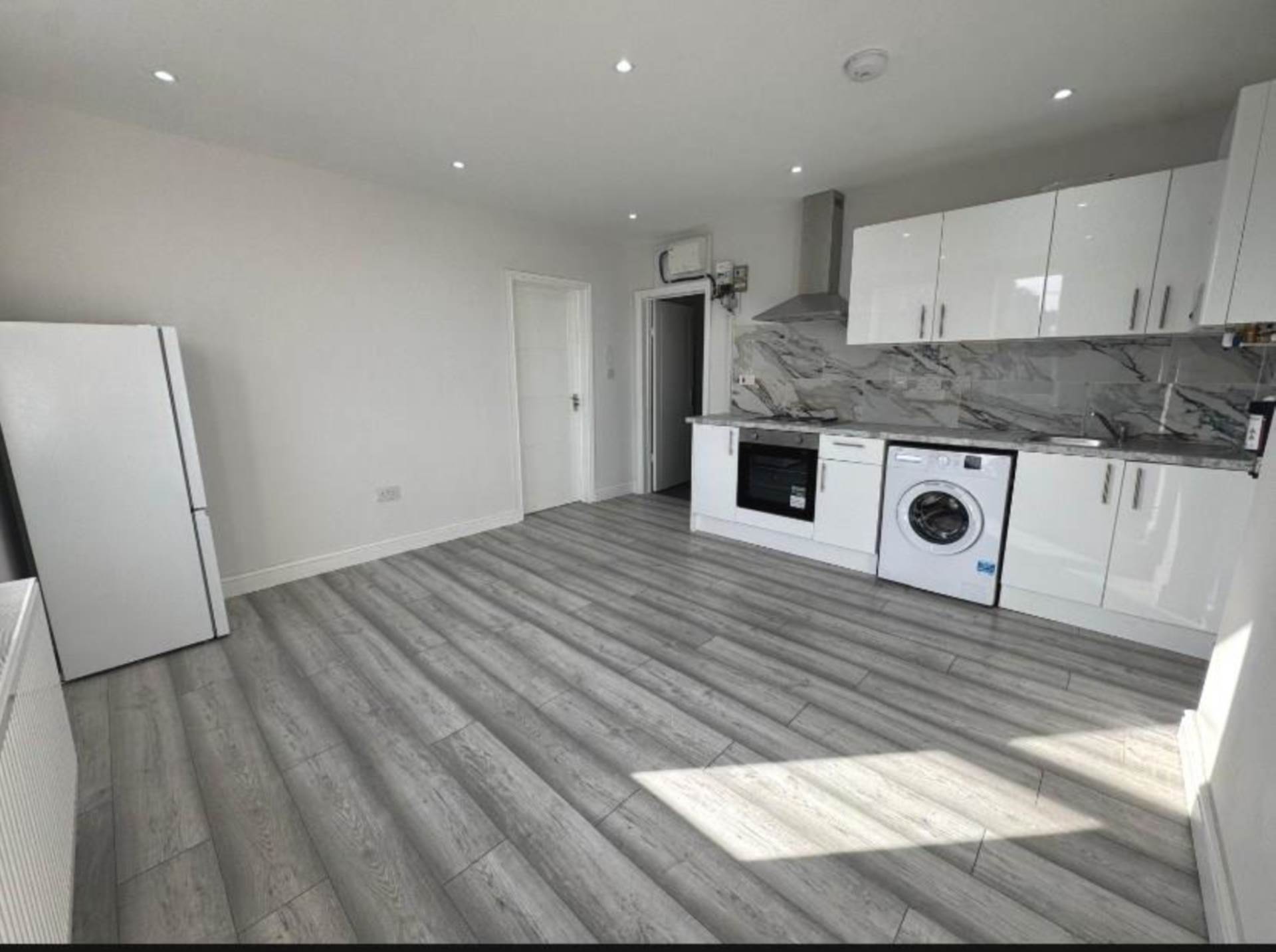 1 bed Apartment for rent in Reading. From Reading Estate Agent