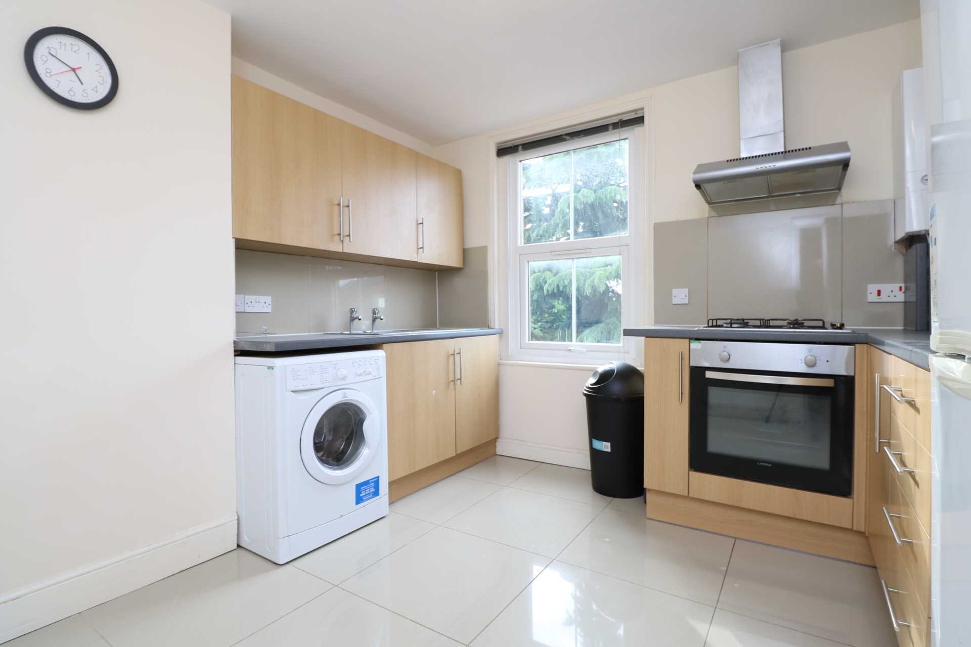 1 bed 1st Floor Flat for rent in Reading. From Reading Estate Agent 1 bed 1st Floor Flat for rent in Reading. From Reading Estate Agent