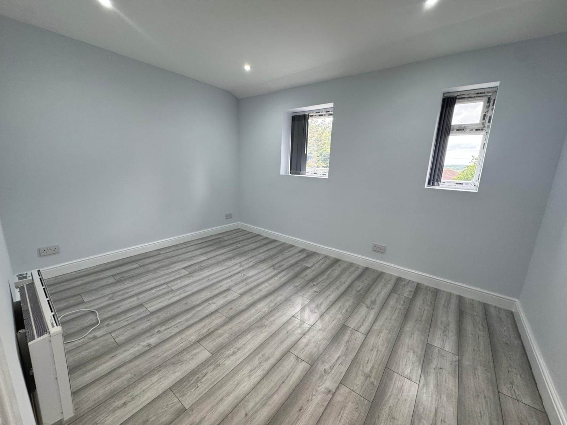 1 bed 1st Floor Flat for rent in Reading. From Reading Estate Agent 1 bed 1st Floor Flat for rent in Reading. From Reading Estate Agent