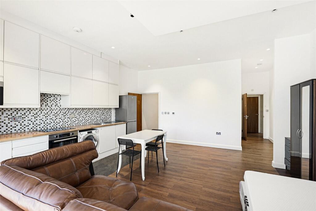 0 bed Studio for rent in Wimbledon. From John D Wood & Co. Sales - Wimbledon Village