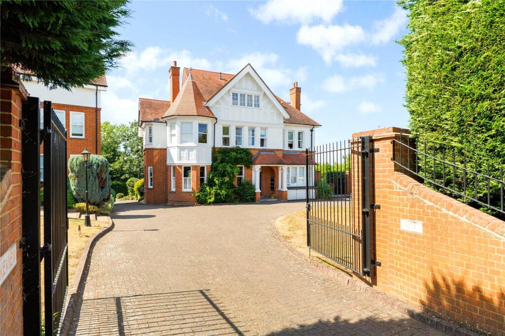 2 bed 1st Floor Flat for rent in Wimbledon. From John D Wood & Co. Sales - Wimbledon Village 2 bed 1st Floor Flat for rent in Wimbledon. From John D Wood & Co. Sales - Wimbledon Village