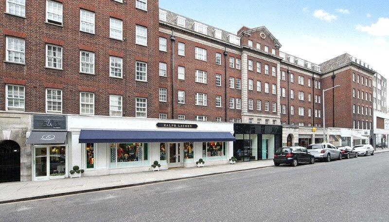 0 bed 1st Floor Flat for rent in London. From John D Wood & Co. Sales - Chelsea Green 0 bed 1st Floor Flat for rent in London. From John D Wood & Co. Sales - Chelsea Green