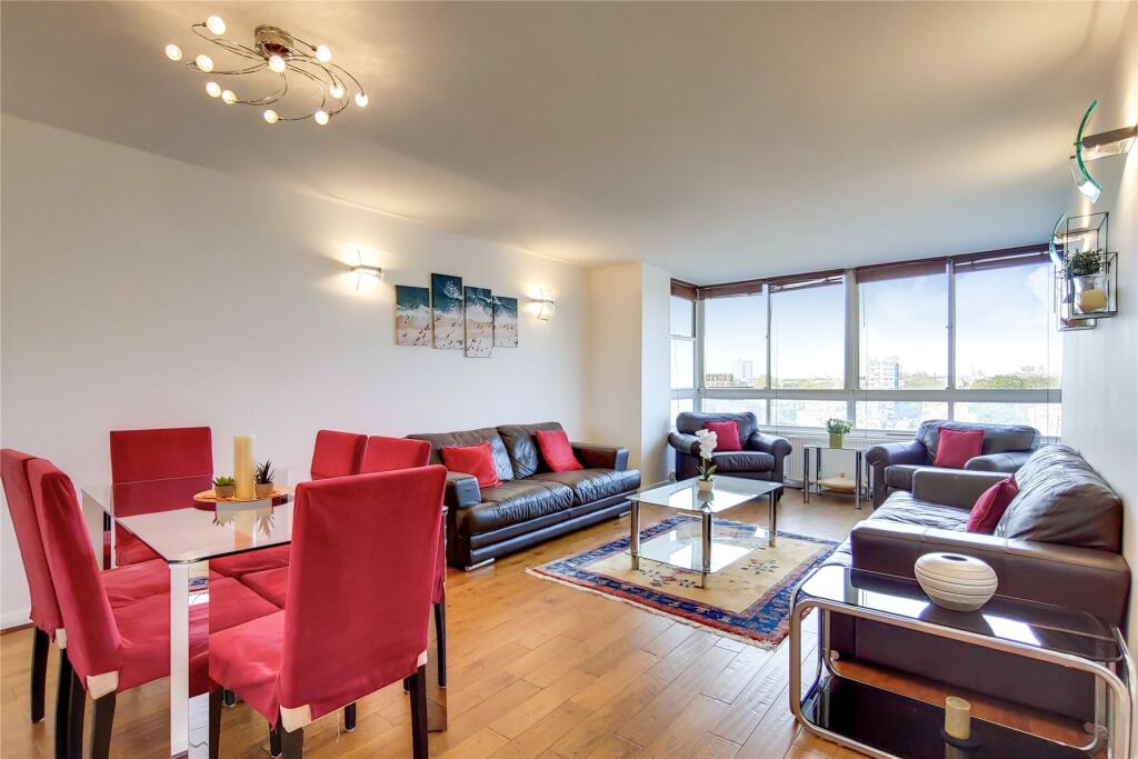 2 bed 1st Floor Flat for rent in London. From John D Wood & Co. Sales - Chelsea Green 2 bed 1st Floor Flat for rent in London. From John D Wood & Co. Sales - Chelsea Green
