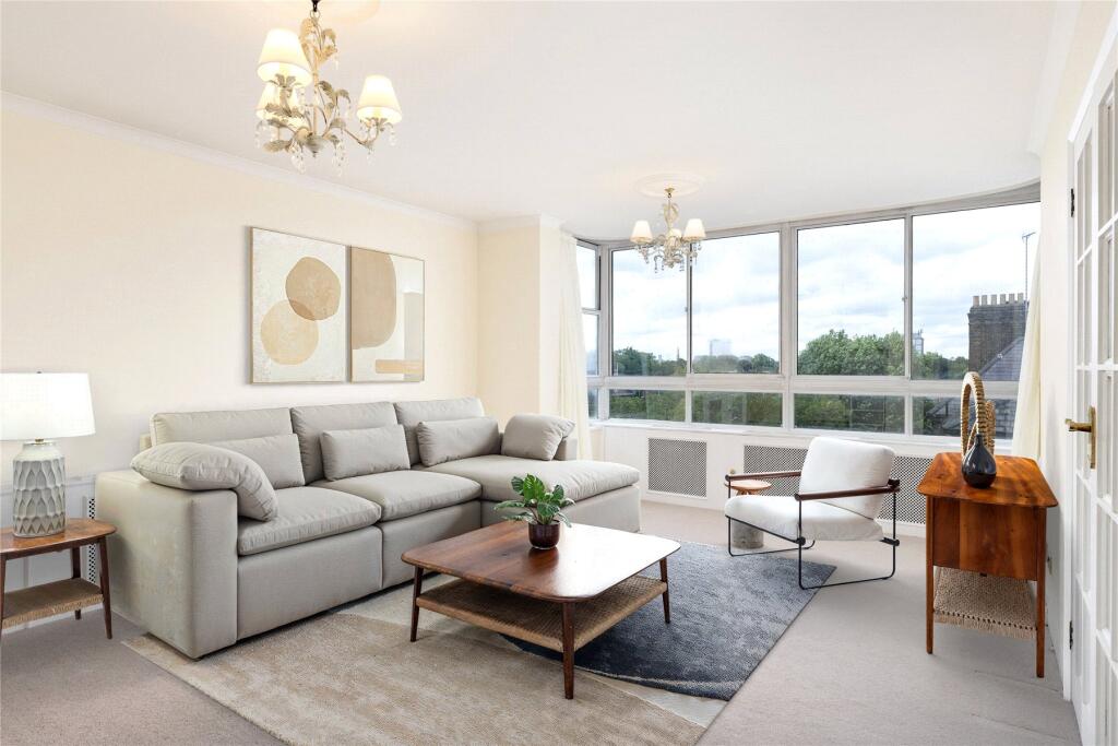 2 bed 1st Floor Flat for rent in London. From John D Wood & Co. Sales - Chelsea Green 2 bed 1st Floor Flat for rent in London. From John D Wood & Co. Sales - Chelsea Green