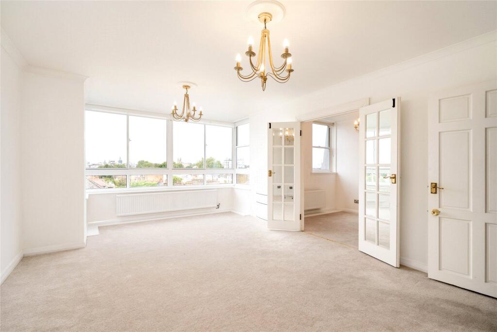 2 bed 1st Floor Flat for rent in London. From John D Wood & Co. Sales - Chelsea Green 2 bed 1st Floor Flat for rent in London. From John D Wood & Co. Sales - Chelsea Green