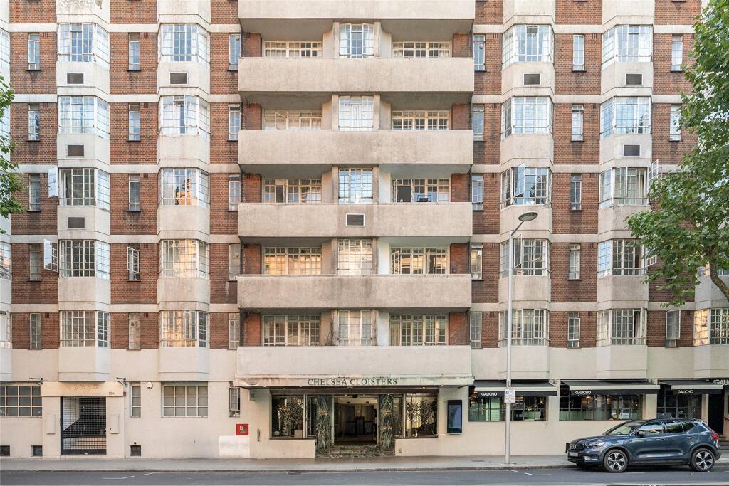 1 bed 1st Floor Flat for rent in London. From John D Wood & Co. Sales - Chelsea Green 1 bed 1st Floor Flat for rent in London. From John D Wood & Co. Sales - Chelsea Green