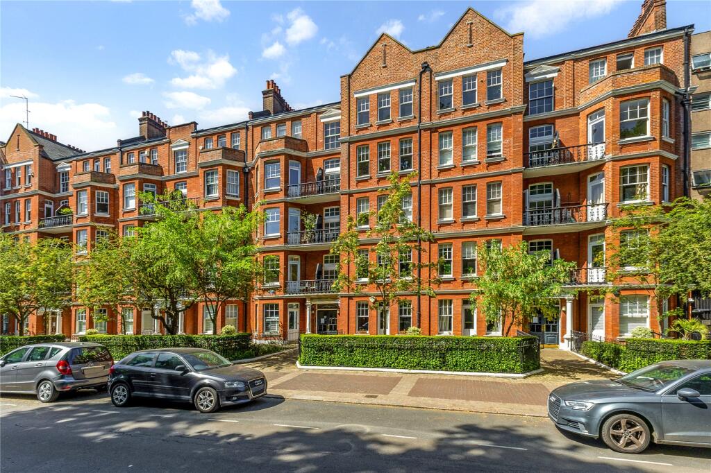 1 bed 1st Floor Flat for rent in Battersea. From John D Wood & Co. Sales - Battersea 1 bed 1st Floor Flat for rent in Battersea. From John D Wood & Co. Sales - Battersea