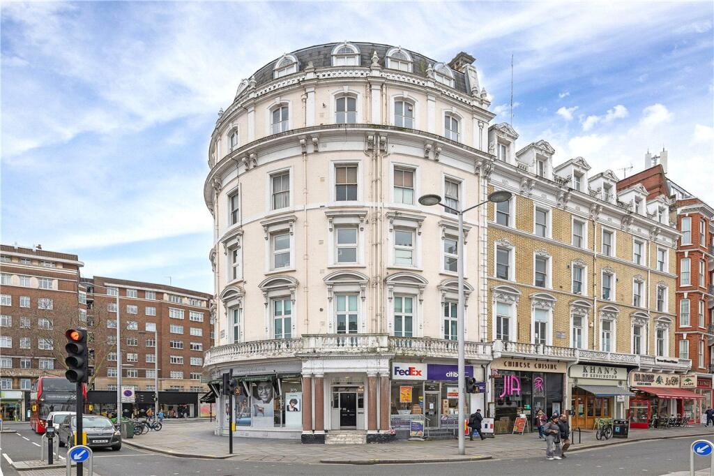 2 bed 1st Floor Flat for rent in London. From John D Wood & Co. Sales - South Kensington 2 bed 1st Floor Flat for rent in London. From John D Wood & Co. Sales - South Kensington