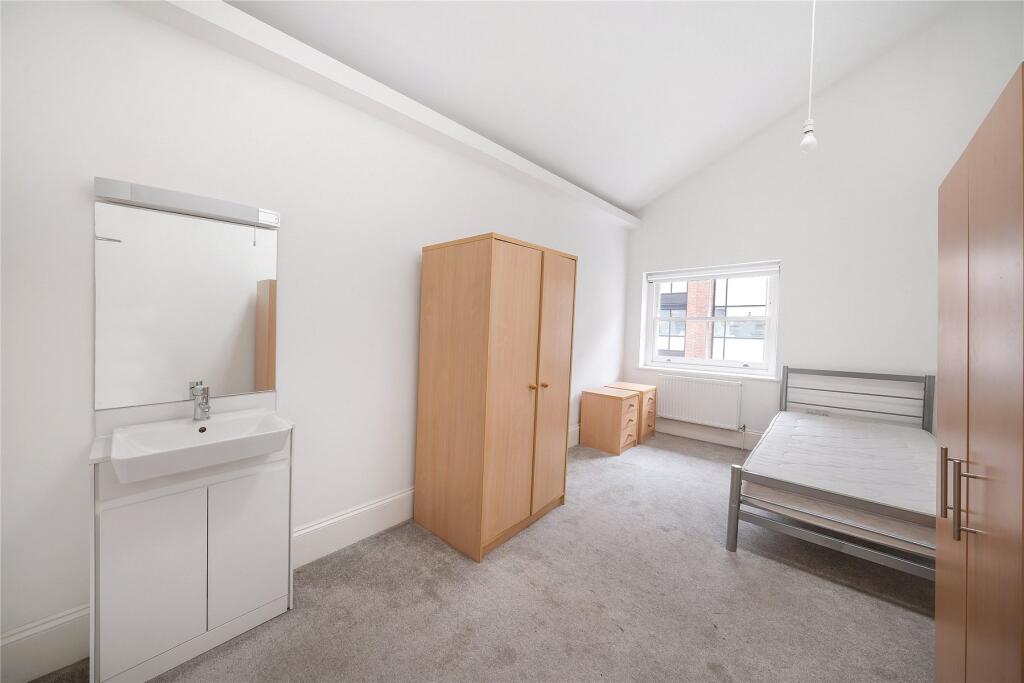 0 bed Not Specified for rent in London. From John D Wood & Co. Sales - South Kensington