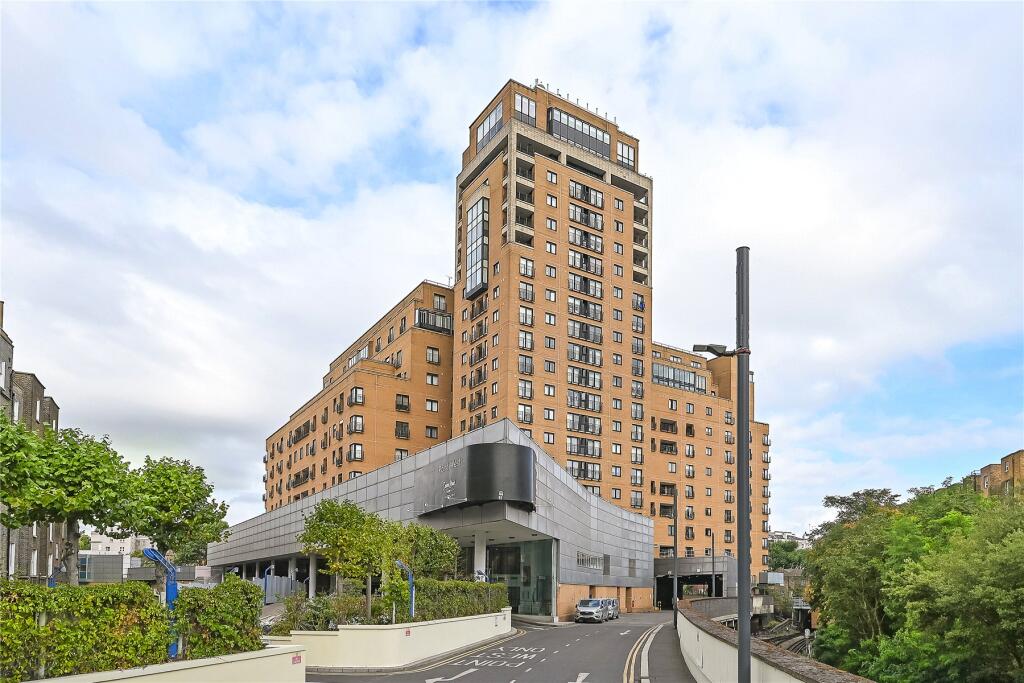 0 bed 1st Floor Flat for rent in London. From John D Wood & Co. Sales - South Kensington 0 bed 1st Floor Flat for rent in London. From John D Wood & Co. Sales - South Kensington