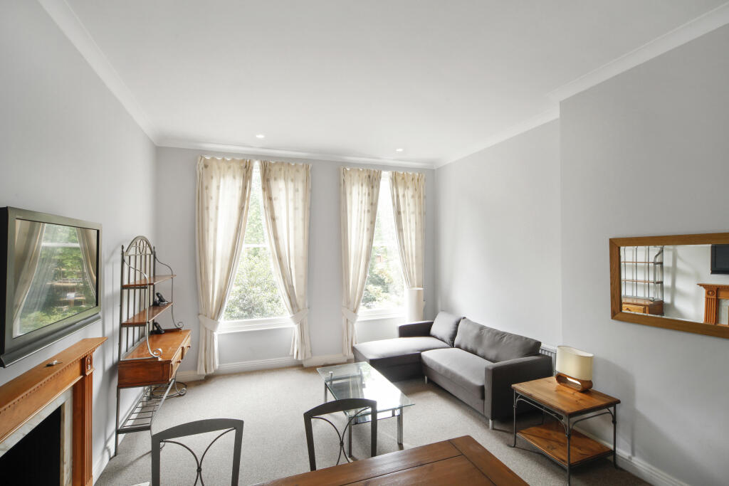 2 bed 1st Floor Flat for rent in Kensington. From John D Wood & Co. Sales - South Kensington 2 bed 1st Floor Flat for rent in Kensington. From John D Wood & Co. Sales - South Kensington