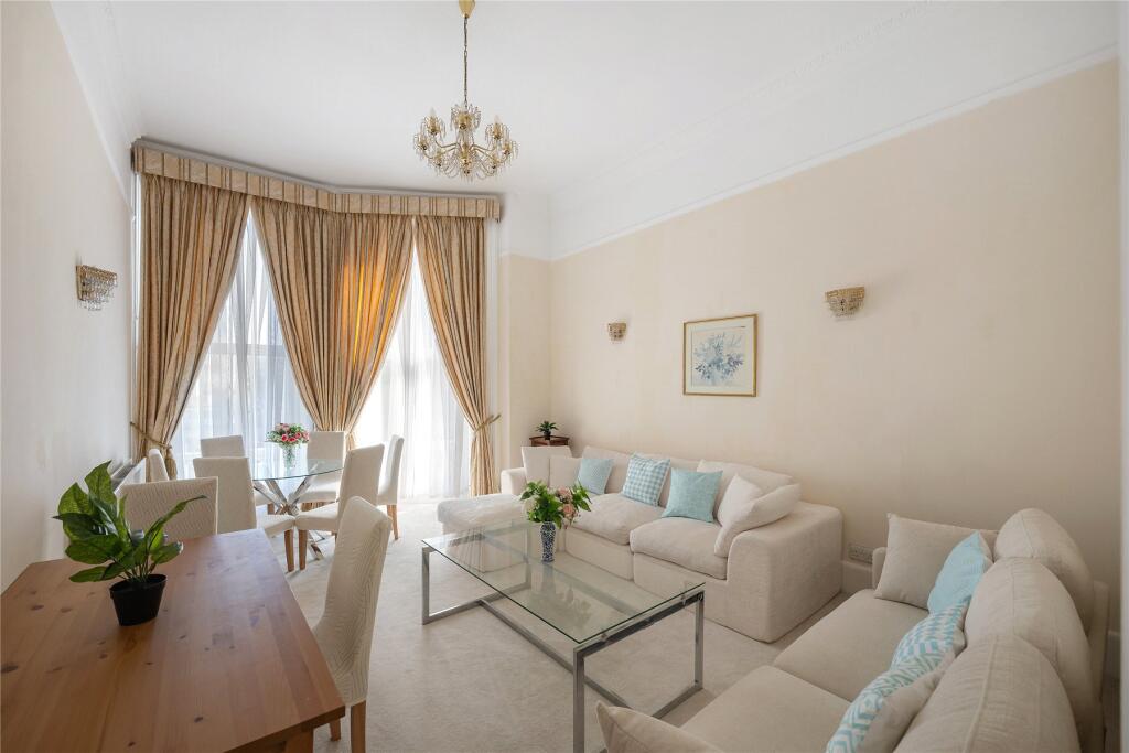 2 bed 1st Floor Flat for rent in London. From John D Wood & Co. Sales - South Kensington 2 bed 1st Floor Flat for rent in London. From John D Wood & Co. Sales - South Kensington