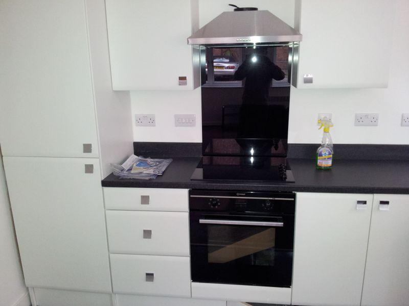 2 bed 1st Floor Flat for rent in Birmingham. From JR Estates - Selly Park 2 bed 1st Floor Flat for rent in Birmingham. From JR Estates - Selly Park