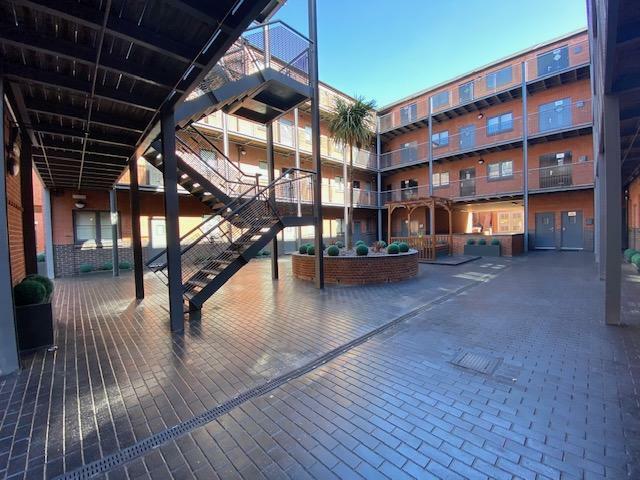 1 bed House (unspecified) for rent in Birmingham. From JR Estates - Selly Park 1 bed House (unspecified) for rent in Birmingham. From JR Estates - Selly Park