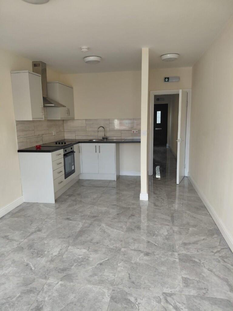 1 bed 1st Floor Flat for rent in Wolverhampton. From JR Estates - Selly Park 1 bed 1st Floor Flat for rent in Wolverhampton. From JR Estates - Selly Park