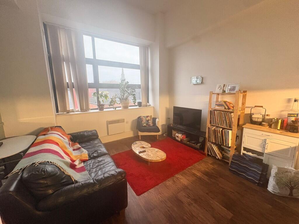 1 bed Apartment for rent in Birmingham. From JR Estates - Selly Park 1 bed Apartment for rent in Birmingham. From JR Estates - Selly Park