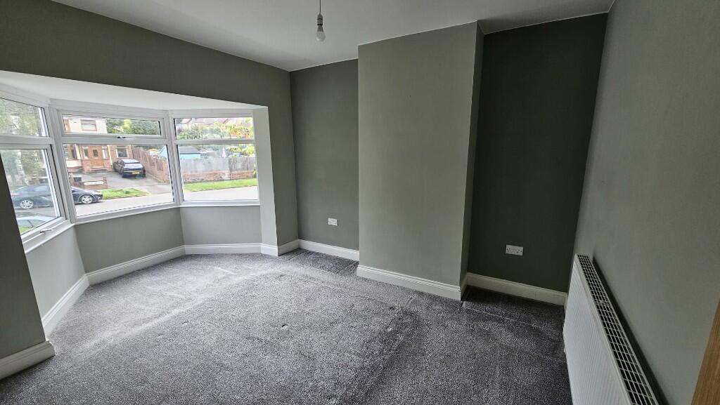 3 bed Semi Detached for rent in Birmingham. From JR Estates - Selly Park