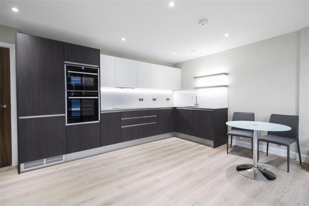 1 bed 1st Floor Flat for rent in Guildford. From Grantley - Guildford