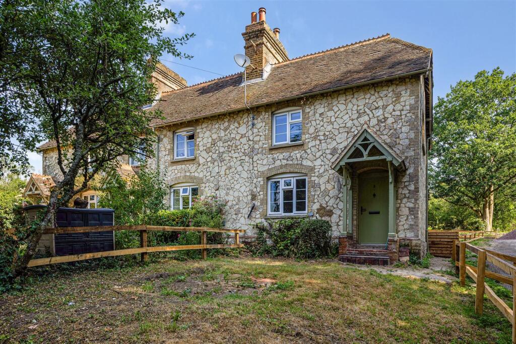 4 bed Not Specified for rent in Seale. From Grantley - Guildford