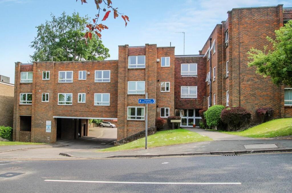 0 bed Studio for rent in Guildford. From Grantley - Guildford