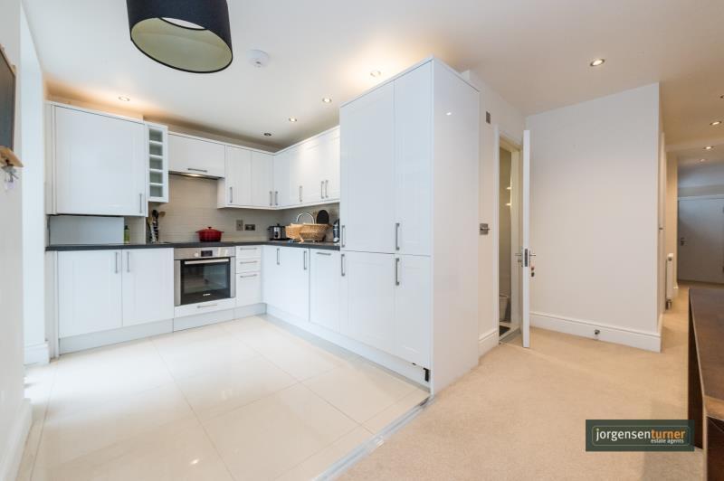 1 bed Detached for rent in Hammersmith. From Jorgensen Turner - Shepherds Bush Office 1 bed Detached for rent in Hammersmith. From Jorgensen Turner - Shepherds Bush Office